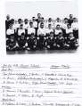 Kenfig Hill Junior School